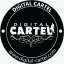 digital-cartel.com