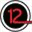 omni12.com