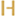 houstongoldandsilver.com