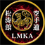 lmkarateacademy.com