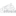 deltrain.com