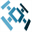ywall.de