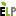 ecologopen.nl