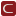 easywire.com