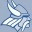 gmspta.wordpress.com