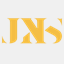 jns.design