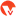maycnc.com