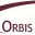 orbis-muenchen.de