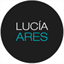 lucia-ares.com