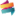 yofee.io