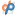papemix.com.br