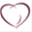 hochzeitsshopper.com