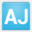 androidjobs.io