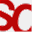 sc-t-shinjuku.com