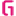 geste.ch