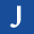 jencoi.com