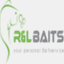 rl-baits.de