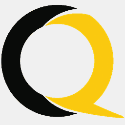qresearch.asia