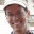 johnstorr.com