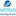 trustelect.com