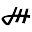 jholmes.net