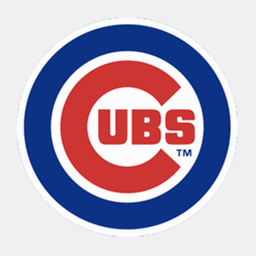 chicago.cubs.mlb.com