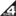 cnc-4.com