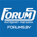 forum5.by