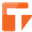 tagremsecurity.com