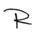 rogierveldman.com