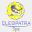 dacquyenphaidep.com