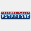 treasurevalleyexteriors.com