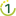 cms.1minutesite.co.uk