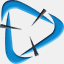 trimatiz.com