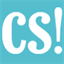 csimon.es