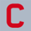 cevilog.com