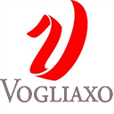 vogliaxo.com