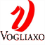 vogliaxo.com