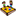 cpsandbox.com