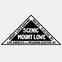 mountlowe.org