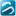simply.com.eg