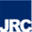 jrconstruccion.com