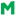 multi-g.com