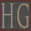 herbert-grassl.at