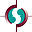 freespiritcasting.com