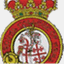 royalcollegeofarms.com