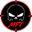 maxforcetactical.com
