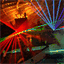 lasershow.hu