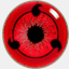 web.nnwots.pl