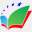 oapub.org